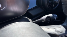 MINI Hatchback 1.5 Cooper Classic Premium 5dr Auto Petrol Hatchback